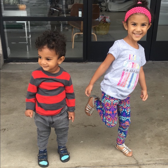 Meet your Posher, Rabyya - Picture 6 of 10